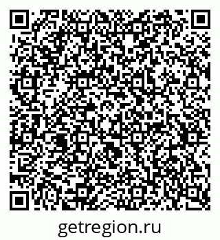 79637365760