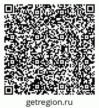 79637365761