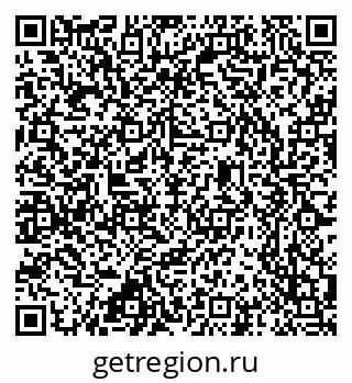 79637365764