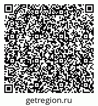 79637365765