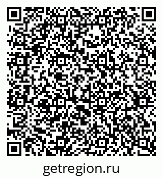 79637365766