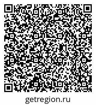 79637365768