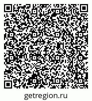 79637365769