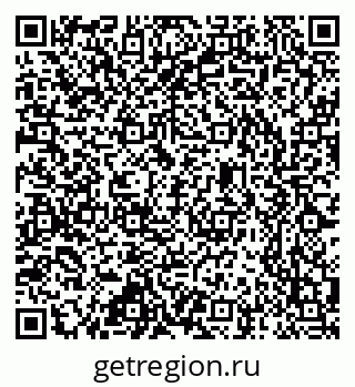 79637365770