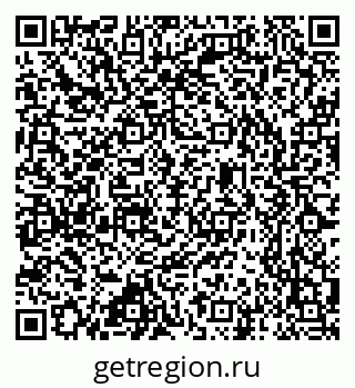 79637365771