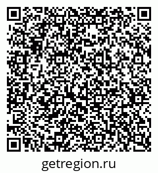 79637365773