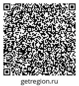 79637365775