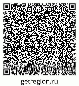 79637365777