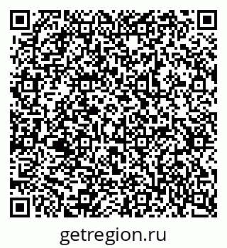 79637365778