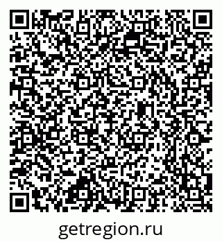 79637365780