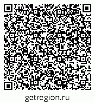 79637365782