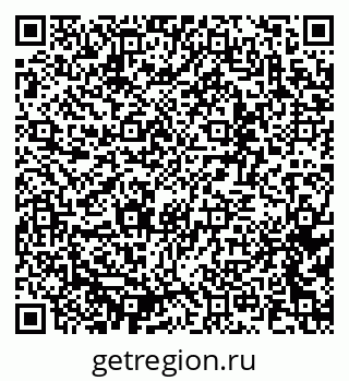 79637365783
