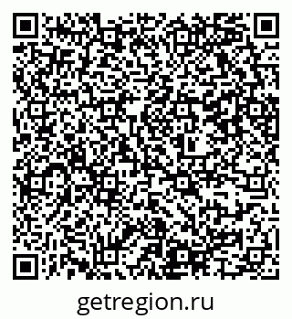 79637365784