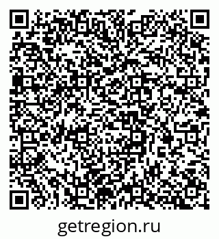 79637365785