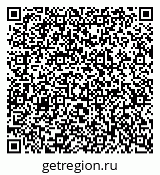 79637365786