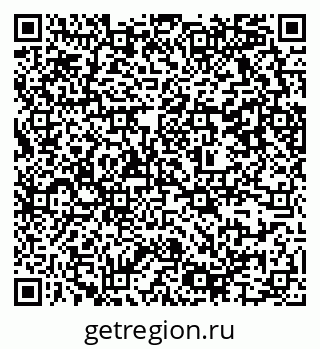 79637365787