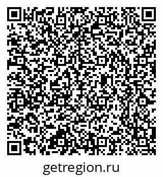 79637365788