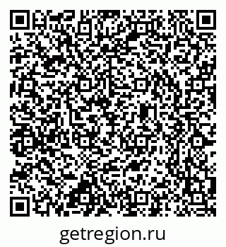 79637365789