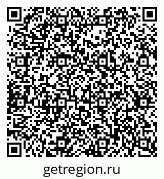 79637365792