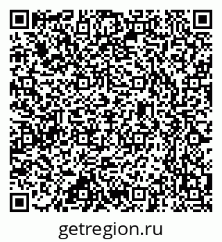 79637365793