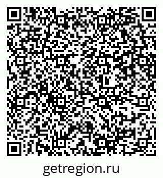 79637365794