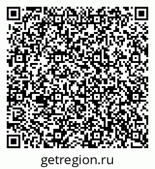 79637365795