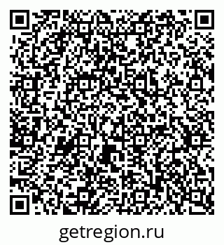 79637365796