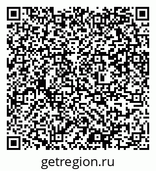 79637365797