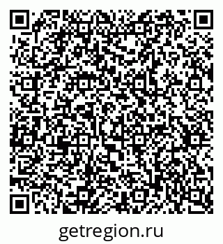 79637365798