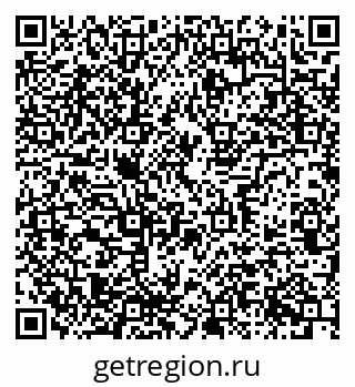 79637365799