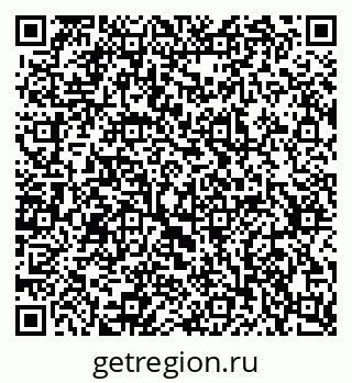 79637365801