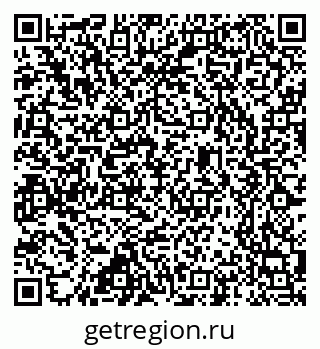 79637365802