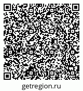 79637365804