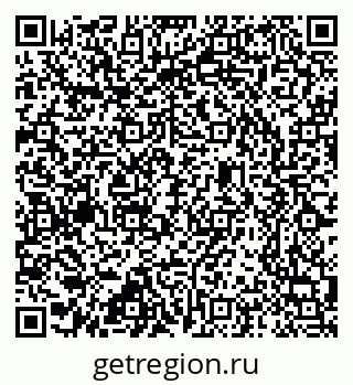 79637365805