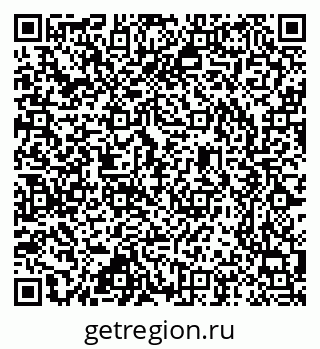 79637365809