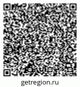 79637365810