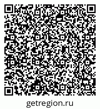 79637365811