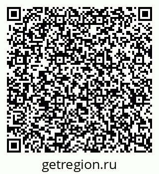 79637365812