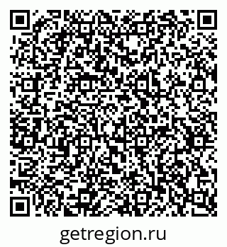 79637365813