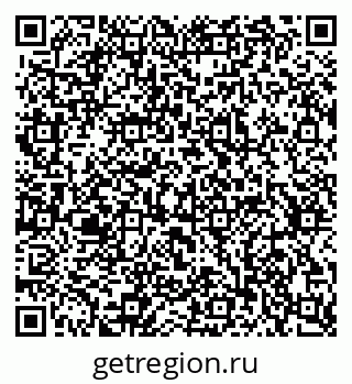 79637365814