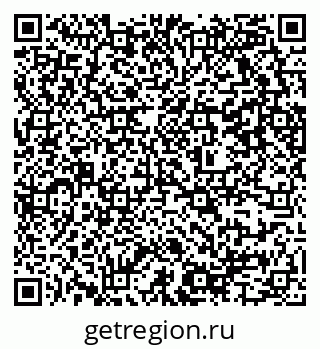 79637365815