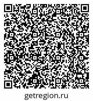 79637365819
