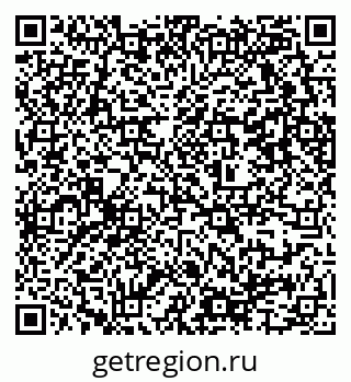 79637365820