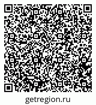 79637365821