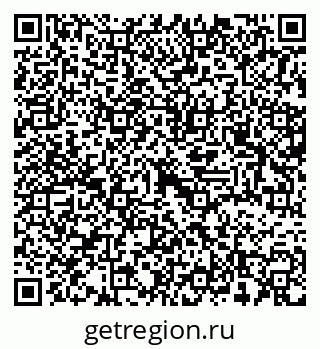 79637365823