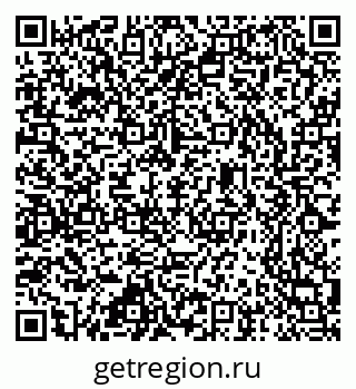 79637365824