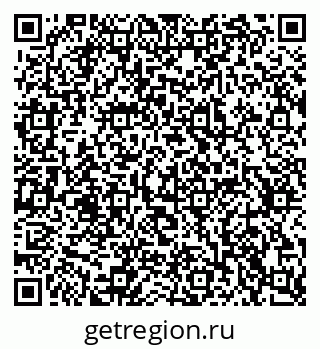 79637365825