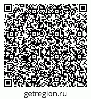 79637365830