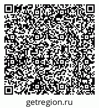 79637365832