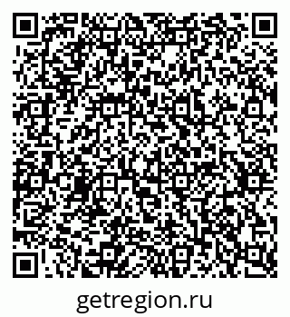79637365833